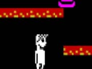 Juego Get Set Boogie Juego Get Set Boogie