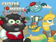 Juego Ghost Bombers 2 Juego Ghost Bombers 2