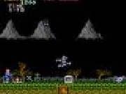 Juego Ghost Goblins Juego Ghost Goblins