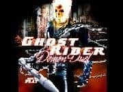 Juego Ghost Rider Juego Ghost Rider