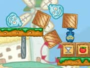 Juego Ghostbombers 2 Juego Ghostbombers 2