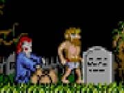 Juego Ghosts n Goblins Juego Ghosts n Goblins