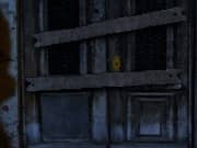 Juego Ghostscape Juego Ghostscape