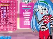 Juego Ghoul Search Juego Ghoul Search