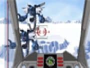 Juego GI Joe Sigma 6 Juego GI Joe Sigma 6