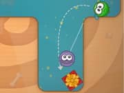 Juego Gift Rush 2 Juego Gift Rush 2