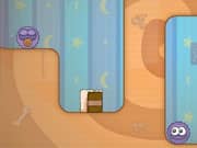 Juego Gift Rush 3 Juego Gift Rush 3