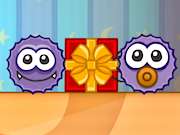 Juego Gift Rush Juego Gift Rush