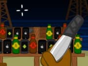 Juego Gingerbread Circus 3 Juego Gingerbread Circus 3