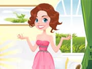 Juego Girl Dress Up Juego Girl Dress Up