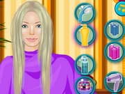 Juego Girly Tattoos Designer Juego Girly Tattoos Designer