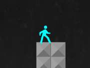 Juego Give Up Juego Give Up