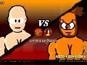 Juego Gladiadores Espadas y Sandalias Juego Gladiadores Espadas y Sandalias