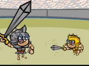 Juego Gladiator Juego Gladiator