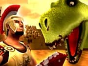 Juego Gladiator True Story Juego Gladiator True Story