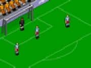 Juego global championships Juego global championships
