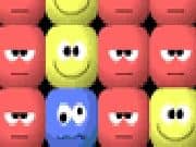 Juego Glop Juego Glop