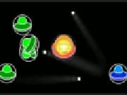 Juego GlueFO 2.0 Juego GlueFO 2.0