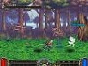 Juego Gnomos Del Bosque Juego Gnomos Del Bosque