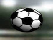 Juego Go! Football Juego Go! Football