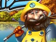 Juego Go Fishing Juego Go Fishing