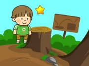 Juego Go Go Adventure Juego Go Go Adventure