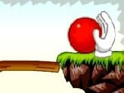 Juego Go Home Ball 2 Juego Go Home Ball 2