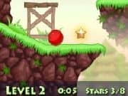 Juego Go Home Ball Juego Go Home Ball
