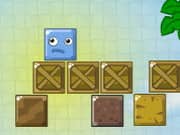 Juego Go Home Block Juego Go Home Block