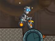 Juego Go Robots 2 Juego Go Robots 2