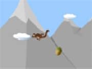 Juego Go Squirrel Go Juego Go Squirrel Go