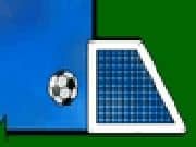 Juego Goal in One Juego Goal in One