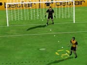 Juego Goalfeast Juego Goalfeast