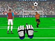 Juego Goalkeeper Premier Juego Goalkeeper Premier