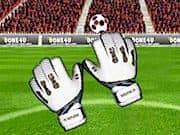 Juego GoalKeeper Juego GoalKeeper