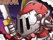 Juego God Of Armor Juego God Of Armor