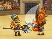 Juego Gods of Arena Juego Gods of Arena