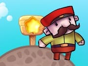 Juego Gogi Adventure 2017 Juego Gogi Adventure 2017