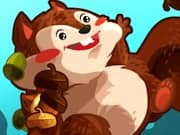 Juego Going Nuts Juego Going Nuts