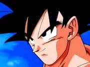 Juego Goku Dragon Ballz Juego Goku Dragon Ballz