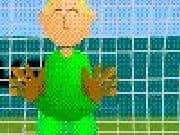 Juego Gol de Oro Juego Gol de Oro