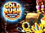 Juego Gold Rush Treasure Hunt Juego Gold Rush Treasure Hunt