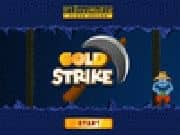 Juego Gold Strike Juego Gold Strike