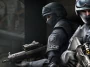 Juego Golden Headshot Juego Golden Headshot