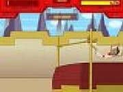 Juego Goles Medallas Oro y plata Juego Goles Medallas Oro y plata