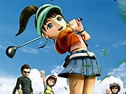 Juego Golf Campionato Juego Golf Campionato