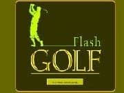 Juego Golf Flash Juego Golf Flash