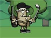 Juego Golf Goblin 2 Juego Golf Goblin 2