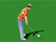 Juego Golf Master 3D Juego Golf Master 3D