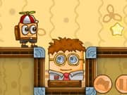 Juego Good Daddy Juego Good Daddy